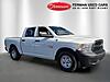 Used 2023 RAM 1500 CLASSIC TRUCK in NEW PORT RICHEY, FLORIDA