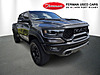 Used 2021 RAM 1500 TRUCK in NEW PORT RICHEY, FLORIDA