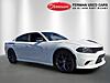 Used 2019 DODGE CHARGER SEDAN in NEW PORT RICHEY, FLORIDA