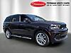 Used 2025 DODGE DURANGO GT PLUS AWD in NEW PORT RICHEY, FLORIDA