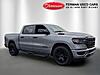 Used 2023 RAM 1500 TRUCK in NEW PORT RICHEY, FLORIDA