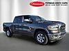 Used 2022 RAM 1500 TRUCK in NEW PORT RICHEY, FLORIDA