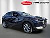 Used 2023 MAZDA CX-30 2.5 S PREFERRED PACKAGE A in NEW PORT RICHEY, FLORIDA