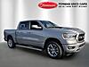 Used 2023 RAM 1500 TRUCK in NEW PORT RICHEY, FLORIDA