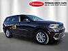 Used 2025 DODGE DURANGO GT RWD in NEW PORT RICHEY, FLORIDA