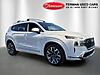 Used 2023 HYUNDAI SANTA FE CALLIGRAPHY FWD in NEW PORT RICHEY, FLORIDA