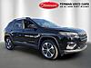 Used 2022 JEEP CHEROKEE LIMITED 4X4 in NEW PORT RICHEY, FLORIDA