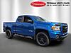 Used 2022 GMC CANYON  in NEW PORT RICHEY, FLORIDA