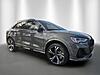 Used 2024 AUDI Q3 S LINE PREMIUM PLUS in NEW PORT RICHEY, FLORIDA