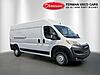 Used 2025 RAM PROMASTER CARGO VAN TRADESMAN 2500 HIGH ROOF in NEW PORT RICHEY, FLORIDA