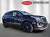 Used 2021 CADILLAC XT5  in NEW PORT RICHEY, FLORIDA