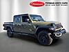 Used 2025 JEEP GLADIATOR SPORT in NEW PORT RICHEY, FLORIDA