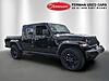 Used 2025 JEEP GLADIATOR NIGHTHAWK 4X4 in NEW PORT RICHEY, FLORIDA
