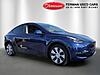Used 2024 TESLA MODEL Y RWD *LTD AVAIL* in NEW PORT RICHEY, FLORIDA