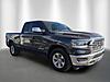 Used 2019 RAM 1500 TRUCK in NEW PORT RICHEY, FLORIDA