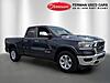 Used 2019 RAM 1500 TRUCK in NEW PORT RICHEY, FLORIDA