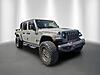 Used 2021 JEEP GLADIATOR TRUCK in NEW PORT RICHEY, FLORIDA