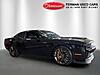 Used 2023 DODGE CHALLENGER SRT HELLCAT JAILBREAK RWD in NEW PORT RICHEY, FLORIDA