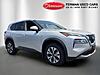 Used 2023 NISSAN ROGUE AWD SV in NEW PORT RICHEY, FLORIDA