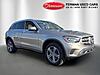 Used 2020 MERCEDES-BENZ GLC-CLASS  in NEW PORT RICHEY, FLORIDA