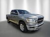 Used 2021 RAM 1500 TRUCK in NEW PORT RICHEY, FLORIDA