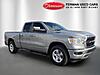 Used 2021 RAM 1500 TRUCK in NEW PORT RICHEY, FLORIDA