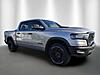 Used 2025 RAM 1500 REBEL 4X4 CREW CAB 5'7  B in NEW PORT RICHEY, FLORIDA