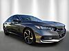 Used 2018 Honda Accord  in NEW PORT RICHEY, FLORIDA