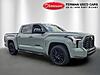 Used 2023 TOYOTA TUNDRA SR5 CREWMAX 5.5' BED in NEW PORT RICHEY, FLORIDA