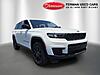 Used 2024 JEEP GRAND CHEROKEE L SUV in NEW PORT RICHEY, FLORIDA