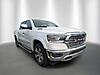 Used 2019 RAM 1500 LARAMIE in NEW PORT RICHEY, FLORIDA