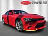 Used 2022 DODGE CHARGER SEDAN in NEW PORT RICHEY, FLORIDA