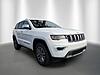 Used 2019 JEEP GRAND CHEROKEE LIMITED in NEW PORT RICHEY, FLORIDA