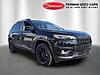 Used 2023 JEEP CHEROKEE ALTITUDE LUX 4X4 in NEW PORT RICHEY, FLORIDA