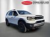 Used 2026 Honda Passport SUV in NEW PORT RICHEY, FLORIDA