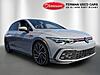 Used 2024 Volkswagen Golf GTI HATCHBACK in NEW PORT RICHEY, FLORIDA