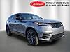Used 2023 LAND ROVER RANGE ROVER VELAR SUV in NEW PORT RICHEY, FLORIDA