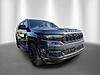 Used 2023 JEEP WAGONEER SERIES II CARBIDE in NEW PORT RICHEY, FLORIDA