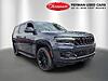 Used 2023 JEEP WAGONEER SUV in NEW PORT RICHEY, FLORIDA