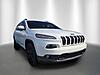 Used 2018 JEEP CHEROKEE LATITUDE in NEW PORT RICHEY, FLORIDA