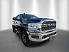 Used 2020 RAM 2500 TRADESMAN in NEW PORT RICHEY, FLORIDA