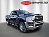 Used 2020 RAM 2500 TRUCK in NEW PORT RICHEY, FLORIDA