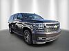 Used 2018 CHEVROLET SUBURBAN LT in NEW PORT RICHEY, FLORIDA