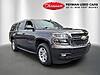 Used 2018 CHEVROLET SUBURBAN  in NEW PORT RICHEY, FLORIDA