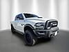 Used 2018 RAM 1500 REBEL in NEW PORT RICHEY, FLORIDA