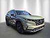 Used 2026 Honda CR-V Hybrid TRAILSPORT in NEW PORT RICHEY, FLORIDA