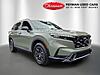 Used 2026 Honda CR-V Hybrid SUV in NEW PORT RICHEY, FLORIDA