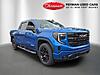 Used 2023 GMC SIERRA 1500 TRUCK in NEW PORT RICHEY, FLORIDA