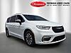 Used 2023 CHRYSLER PACIFICA HYBRID LIMITED FWD in NEW PORT RICHEY, FLORIDA