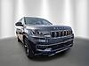 Used 2024 JEEP WAGONEER L SERIES III in NEW PORT RICHEY, FLORIDA
